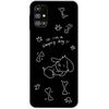 For Coque Samsung Galaxy A71 5G A51 5G Case Soft Silicone Back Case for Samsung A71 5G A51 Cover A 51 Shockproof case A71 Cover