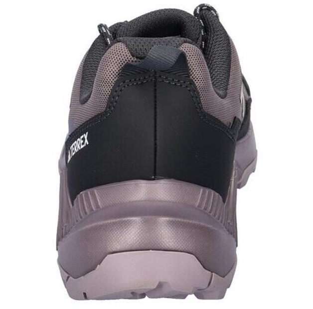 Треккинговые ботинки Adidas Eastrail 2.0 2 W