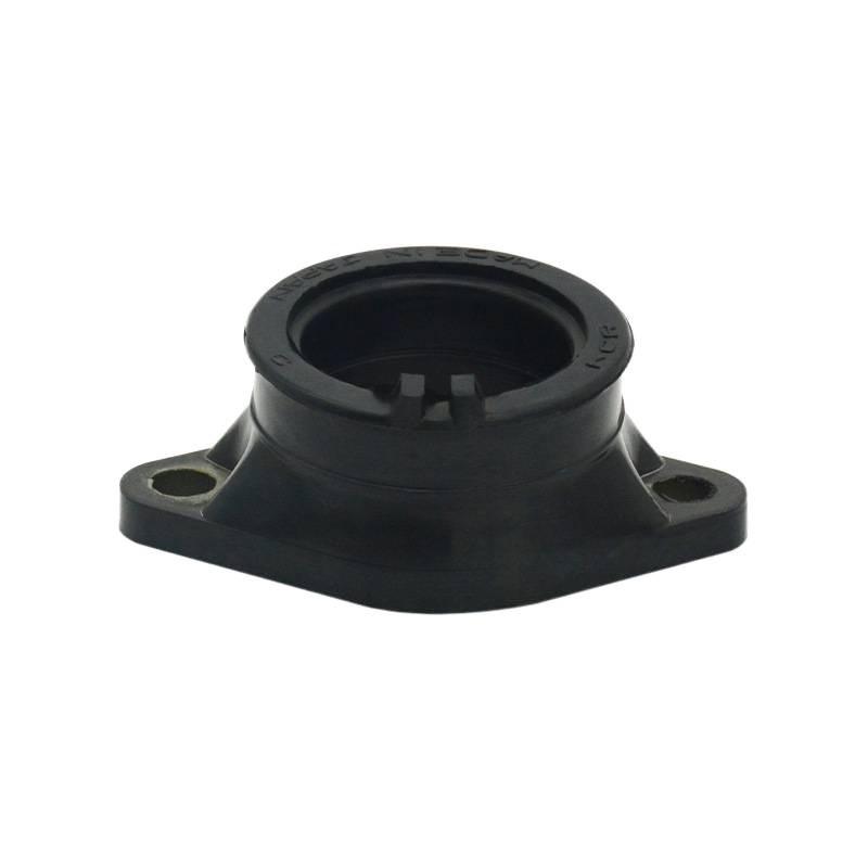 Motorcycle Carburetor Interface Hose Connector for Suzuki EN125/GN125/GS125