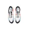 Nike Air Max 270 React 'The Future Is In The Air' Men's DD8498-161