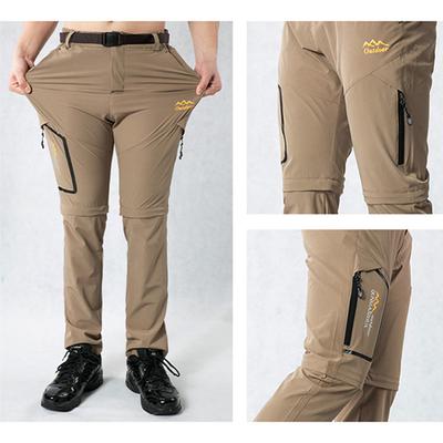 6xl waterproof trousers