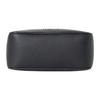 Shoulder Handbag [Calvin Klein] Bag, Black, K60K610293, Women's/Men's/Unisex [Used]