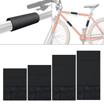 Akcesoria rowerowe – Inne akcesoria rowerowe