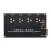 1pcs Four Spray Humidifier Module DC 5V Humidifier Control Board Four Way Spray Atomization Drive Board For Plant Moisturizing