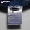 FILA FUSION Unisex Cloud Crossbody Bag