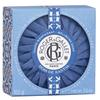 ROGER & GALLET Boyd Santal Wellness Soap