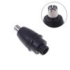 1Pcs Nose Trimmer Head For R8 R6 Shaving Razor Head For Men'S Shaver Replacement