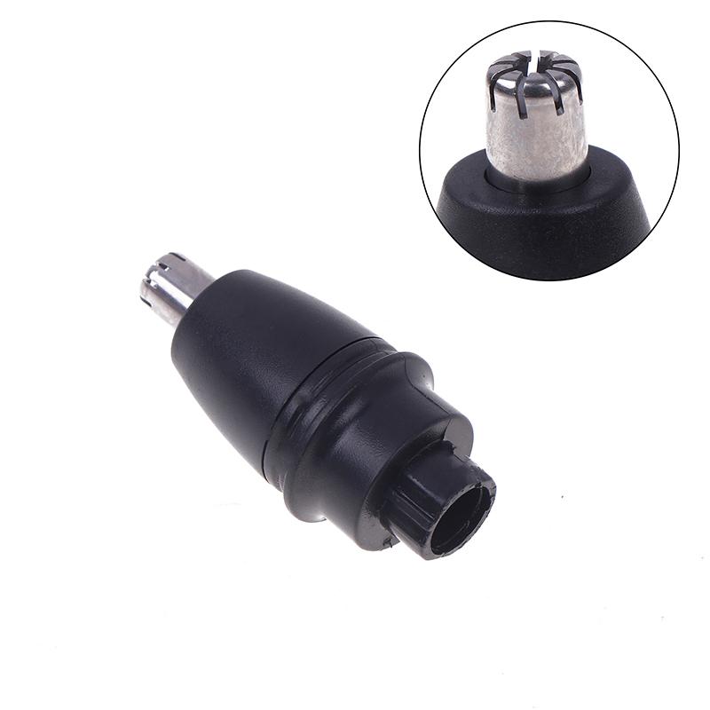 1 Stück Nasenhaartrimmerkopf Für R8 R6 Rasiererkopf Für Herrenrasierer Ersatz