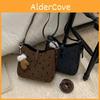 Urban Minimalist Pu Shoulder Bag With Zipper Closure For Daily Use
