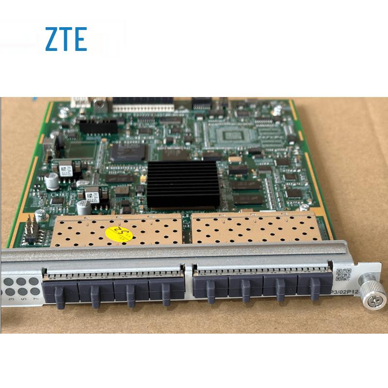 

ZTE RPH-24CE1-DB50-75 24-Port E1/CE1 Interface Subcard (75 Ohm) (CN version)