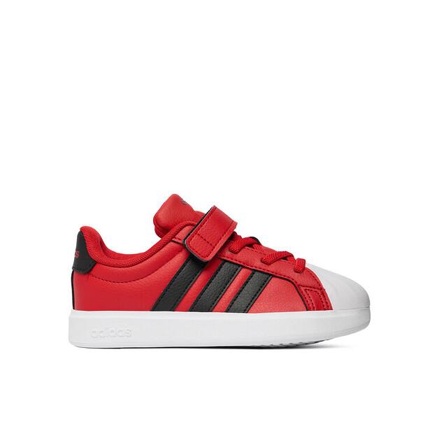 Кроссовки adidas Streettalk El C