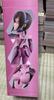 Ichiban Kuji Shin Evangelion Divadelní verze Jednotka Cena D Figura Makinami Mari Illustrious - 01, Let's Sortie! -