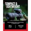 CANON (Canon) RF100-400mm F5.6-8 IS USM zoom lens