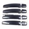 Accessoires d'intérieur – Moulures de salon