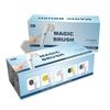 Wireless Multi-Function Electric Brush for Shoes and Toilets - Gentle on Shoes, Perfect for Cleaning.