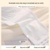 Women's Anti-Slip Strapless Full Cup Bra: Minimizing, Anti-Sag, Beautiful Back Bandeau for Large Bust Plus Sizes