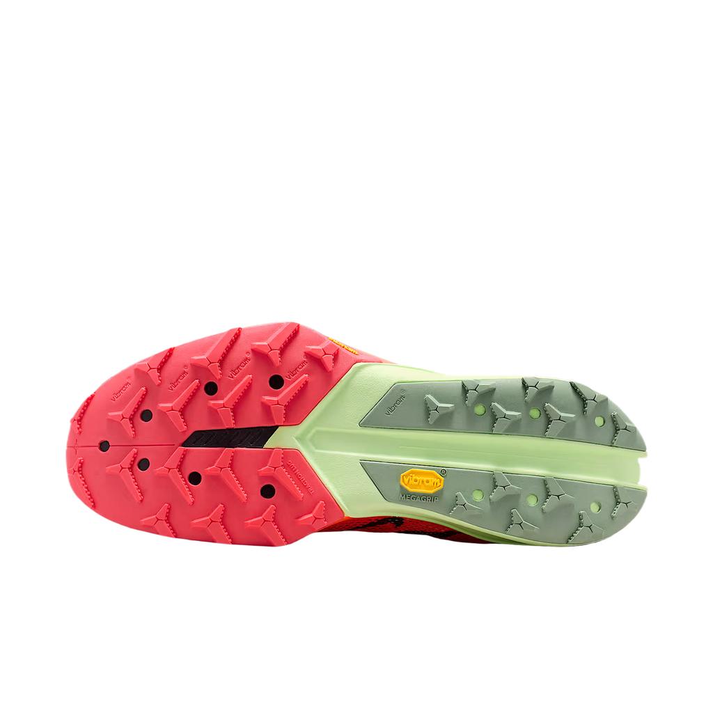 Nike Kiger 10 Trailrunning-Schuhe Herren FV3929-600