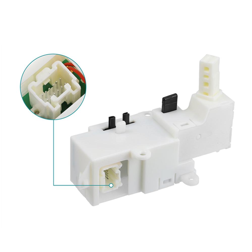 Automatic Shifter Switch For 2014 Mazda 6 2013-2014 CX-5 Replace Part# KDY046040