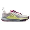 (WMNS) Nike React Pegasus Trail 4 'Platinum Violet' Women's DJ6159-002