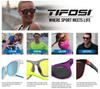 Sunglasses Swank Ijf5132 [Tifosi] S-L