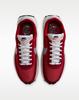 IF2857-600 Nike ACG LDV "Varsity Red/Sail" (Men's)