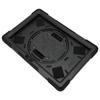 Tablet Shockproof Case Multiple   Tablet Cover with Shoulder Straps for   HD 10 for HD 10 PLUS 2021