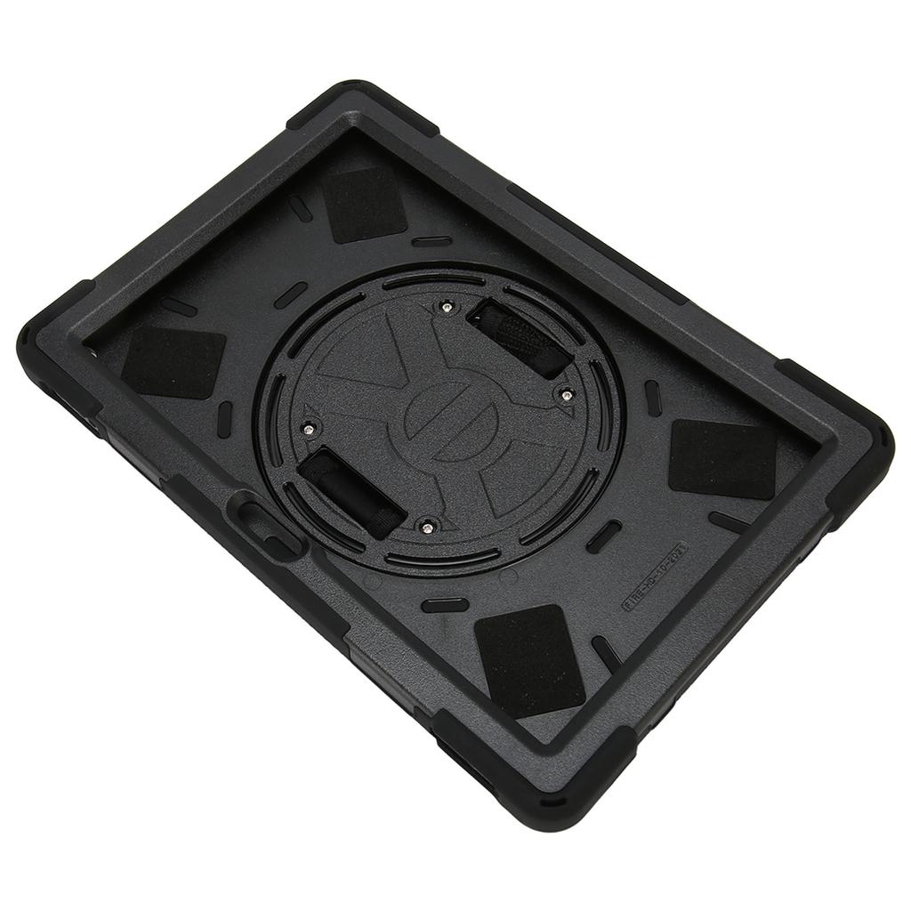 Tablet Shockproof Case Multiple   Tablet Cover with Shoulder Straps for   HD 10 for HD 10 PLUS 2021