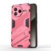 For Xiaomi Poco F7 Pro Case Xiaomi Poco F7 Pro Cover Bumper Armor PC Shockproof TPU Protector Phone Cover For Xiaomi Poco F7 Pro