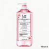 SLEK Freesia Fragrance Body Wash