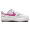 Nike Gamma Force White Playful Pink Women's FZ3613-100