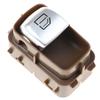 2059056811 2059051513 Master Window Switch For Mercedes Benz C Class W205 S205 X253 C200 C300 C350 C63 AMG