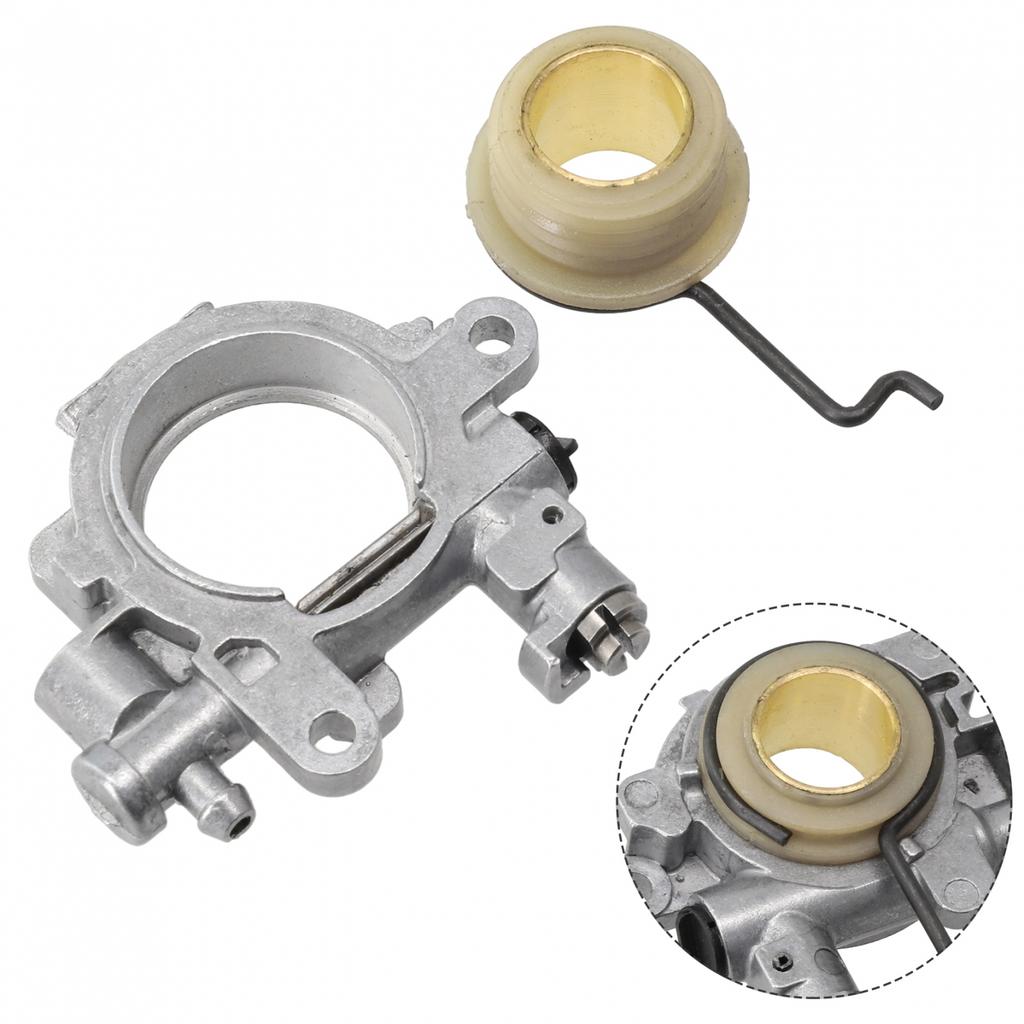 Oil Pump Accessories High Quality Practical To Use