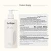 Jurlique Rose Softening Hand Care Set