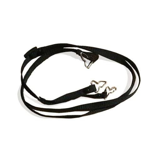 kyoritsu electric meter Shoulder Strap 9123