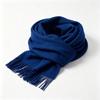 Somerelle 100% Cashmere Scarf