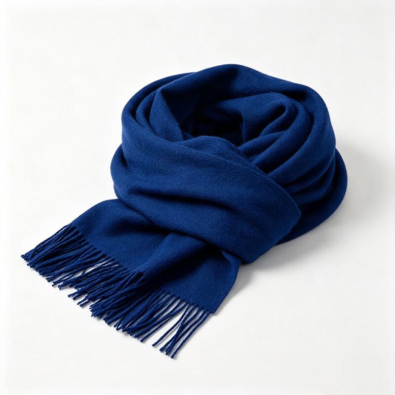 Somerelle 100% Cashmere Scarf