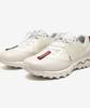 Mizuno [Mizuno X Goopimade] Wave Mujin Tl - Nimbus Cloud:Snow White:Wind Chime / D1Gd252301