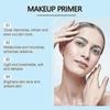 Moisturizing Primer Improves Dry Skin Deep Moisturizing Concealer Base Moisturizes Long-Lasting Makeup Without Removing Makeup