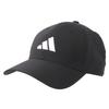 Adidas Light Emb Cap Hat 6589 Kids WoMen Men Sports Exercise