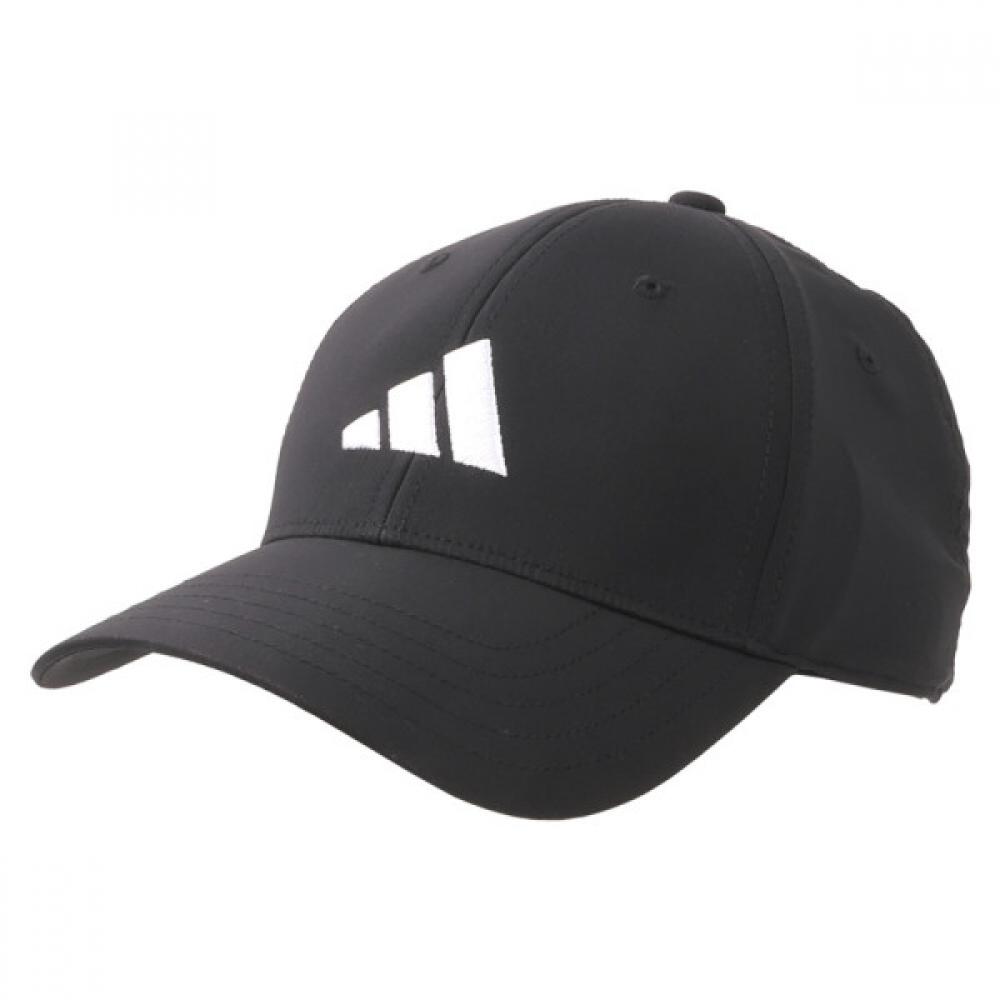 Adidas Light Emb Cap Hat 6589 Kids WoMen Men Sports Exercise