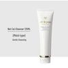 Cle de Peau Beaute Cleansing Foam