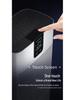 Global Smart Air Purifier: Eliminates Formaldehyde, Secondhand Smoke & Haze for Home & Office - US, EU, UK Compatible