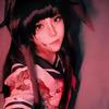 1. Game Yandere Simulator Ayano Aishi Cosplay Costume Yandere Chan Akademi High Sailor JK Uniform Full Outfit for Halloween Comic Con