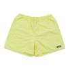 Botten – Shorts