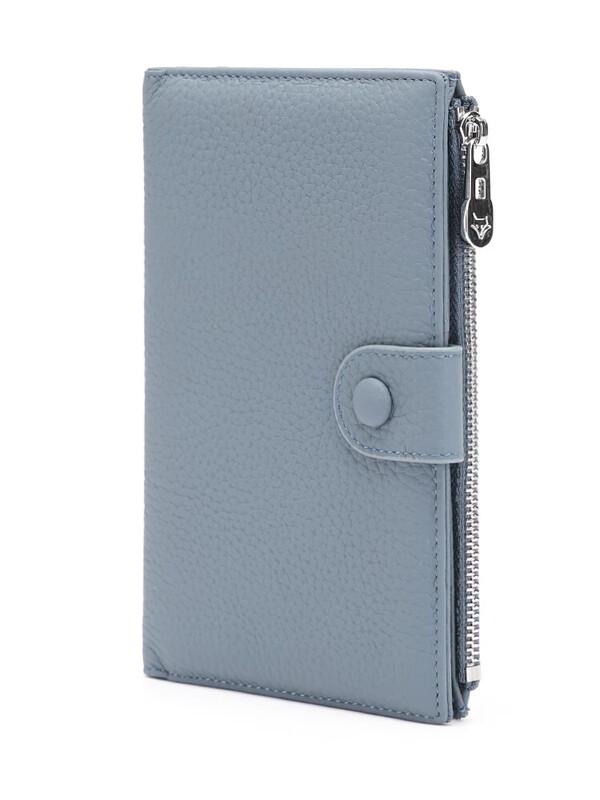 TFO Document Wallet Organizer Bag
