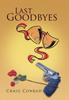 Libro Last Goodbyes