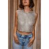 Tops – Tops