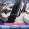 Accesorii pentru interiorul mașinii – Covorașe pentru interior și portbagaj