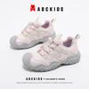 ABCkids Children's Sports Shoes