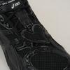 Kimhēkim x ASICS Gel Nimbus 10.1 Černé Unisex Tenisky 1203A833-001